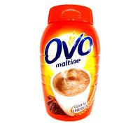 Ovomaltine 800g