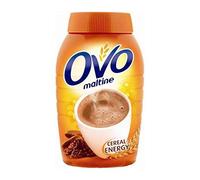 Ovomaltine 800g (lot de 3)