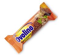 OVOMALTINE CHOC OVO, pack de 50 pièces