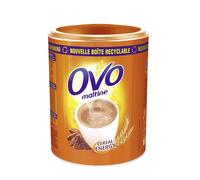 OVOMALTINE Chocolat en poudre 350g