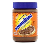 Ovomaltine Crunchy Cream
