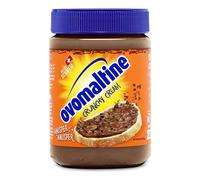 Ovomaltine Crunchy Cream - 380g
