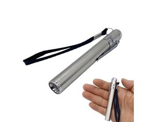 Ovoscope pour œufs Lampe compacte Moniteur embryonnaire | Testeur d'ovoscope pour œufs pour élevage, incubation, aviculture, expériences scientifiques scolaires