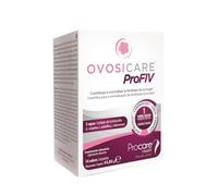 Ovosicare Profiv 14 Sobres