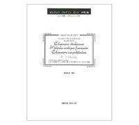 Ovp106 / ()