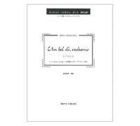 Ovp107 2/ ()