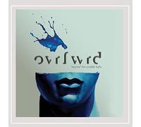 Ovrfwrd - Beyond The Visible Light