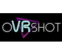 oVRshot (PC)