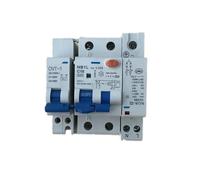 OVT-1 NB1L NU6-III POV-1 Parafoudre permanent, Pièces(25A)