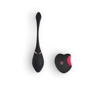 Ovulo vibrant sans fil silicone vaginal femmes en silicone rechargeable sexy shop