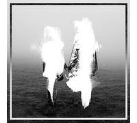 Ovum Hum - Summer Casts Shadows