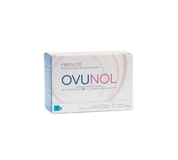 Ovunol Boite De 30 Sachets
