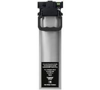 OWA - 100 ml - noir - compatible - boîtier - remanufacturé - cartouche d'encre (alternative pour : Epson T9451) - pour Epson WorkForce Pro WF-C5210, WF-C5210DW, WF-C5290DW, WF-C5710, WF-C5790 G