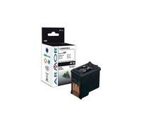 OWA - 106 ml - cyan - compatible - cartouche d'encre (alternative pour : HP CN626AE) - pour HP Officejet Pro X451dn, X451dw, X476dn MFP, X476dw MFP, X551dw, X576dw MFP G