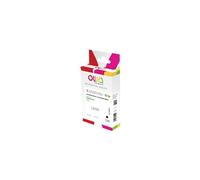 OWA - 11.2 ml - noir - compatible - boîte - remanufacturé - cartouche d'encre (alternative pour : Epson T1291) - pour Epson Stylus SX230, SX235,