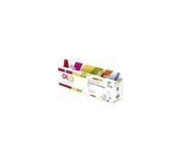 OWA - 110 ml - cyan - compatible - remanufacturé - cartouche d'encre (alternative pour : HP 973X) - pour HP PageWide Managed MFP P57750, P55250;