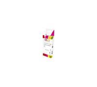 OWA - 12 ml - magenta - compatible - remanufacturé - cartouche d'encre (alternative pour : HP 903XL) - pour HP Officejet 69XX; Officejet Pro 69XX