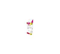 OWA - 19 ml - noir - compatible - remanufacturé - cartouche d'encre - pour Canon PIXMA iP4950, iX6550, MG5350, MG6250, MG8150, MG8250, MX715, MX885,