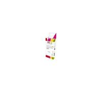 OWA - 20 ml - noir - compatible - remanufacturé - cartouche d'encre - pour Canon PIXMA iP4950, iX6550, MG5350, MG6150, MG6250, MG8150, MG8250, MX715,