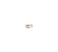 OWA - 21 ml - noir - compatible - remanufacturé - cartouche d'encre - pour Deskjet 11XX, 21XX, 36XX; Envy 451X, 452X; Officejet 38XX, 46XX, 52XX