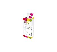 Armor Cartouche d'encre OWA compatible HP 344 – 3 couleurs C/M/J – 22 ml – remanufacturée