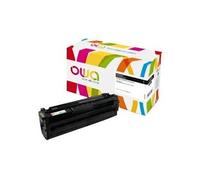 OWA - 220 g - noir - compatible - boîte - remanufacturé - cartouche de toner (alternative pour : Samsung CLT-K503L/ELS) - pour Samsung GT-C3060;