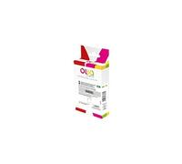 OWA - 24 ml - jaune - compatible - boîte - remanufacturé - cartouche d'encre (alternative pour : HP 940XL) - pour HP Officejet Pro 8000, 8500, 8500