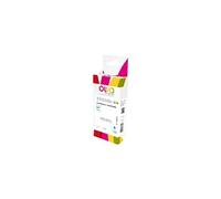 OWA - 26 ml - cyan - compatible - boîte - remanufacturé - cartouche d'encre - pour HP Officejet Pro 77XX, 82XX, 87XX