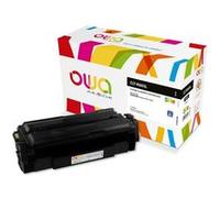 OWA - 280 g - noir - compatible - remanufacturé - cartouche de toner (alternative pour : Samsung CLT-K603L) - pour Samsung ProXpress C4010ND, C4060FX G