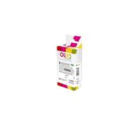 OWA - 30 ml - noir - compatible - remanufacturé - cartouche d'encre (alternative pour : HP 932XL) - pour HP Officejet 6100, 6600 H711a, 6700, 7110,