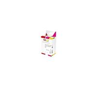 OWA - 53 ml - noir - compatible - remanufacturé - cartouche d'encre - pour HP Officejet Pro 77XX, 82XX, 87XX