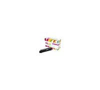 OWA - 95 g - magenta - compatible - remanufacturé - cartouche de toner - pour Kyocera ECOSYS M6030cdn, M6030cdn/KL3, M6530cdn, M6530cdn/KL3,