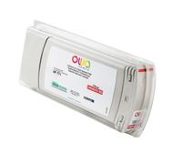 OWA Cartouche d'encre compatible HP 771 - B45164OW - Rouge