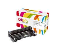 OWA - Compatible - kit tambour (alternative pour : Brother DR3100) - pour Brother HL-5240, HL-5250, HL-5270, HL-5280, MFC-8460, MFC-8860, MFC-8870