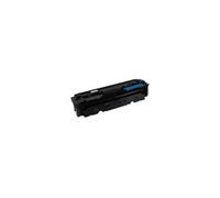 OWA - Cyan - compatible - cartouche de toner - pour HP Color LaserJet Pro M454, MFP M479