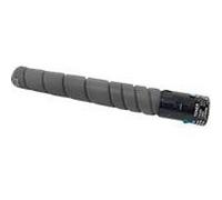 OWA - Cyan - compatible - cartouche de toner - pour Konica Minolta bizhub C227, C287; Olivetti d-Color MF223, MF283 Cyan