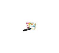 OWA - Cyan - compatible - remanufacturé - cartouche de toner - pour Kyocera ECOSYS M6030cdn, M6030cdn/KL3, M6530cdn, M6530cdn/KL3, P6130cdn, P6130cdn/KL3