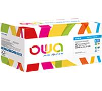 OWA - Drum Owa Bruder Dr -2300 | 1 pièce