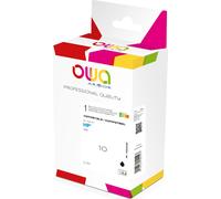 OWA Encre K12574OW remplace hp CB324EE/Nr.364XL magenta