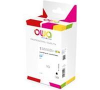 OWA Encre K20105OW remplace hp C6615D/Nr.15 noir