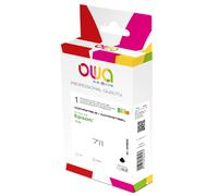OWA Encre K20724OW remplace EPSON T2713XL magenta