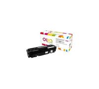 OWA - Haute capacité - jaune - compatible - remanufacturé - cartouche de toner (alternative pour : HP 410X) - pour HP Color LaserJet Pro M452, MFP