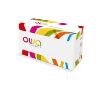 OWA - Haute capacité - noir - compatible - boîte - remanufacturé - cartouche de toner (alternative pour : HP 59X) - pour HP LaserJet Pro M304a,