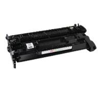 ARMOR Cartouches d'encre de Marque modèle Owa Toner Noir CF259X par HP Laserjet Pro M404/428