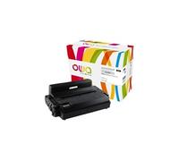 OWA - Haute capacité - noir - compatible - remanufacturé - cartouche de toner (alternative pour : Samsung MLT-D203S) - pour Samsung ProXpress M3320,
