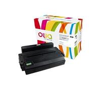 OWA - Haute capacité - noir - compatible - remanufacturé - cartouche de toner (alternative pour : Samsung MLT-D203S) - pour Samsung ProXpress M3320,