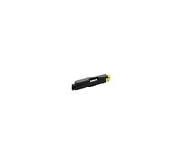 OWA - Jaune - compatible - boîte - remanufacturé - cartouche de toner - pour Kyocera ECOSYS M6030cdn, M6030cdn/KL3, M6530cdn, M6530cdn/KL3, P6130cdn, P6130cdn/KL3 Jaune