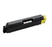OWA - Jaune - compatible - boîte - remanufacturé - cartouche de toner - pour Kyocera ECOSYS M6030cdn, M6030cdn/KL3, M6530cdn, M6530cdn/KL3, P6130cdn, P6130cdn/KL3 Jaune G