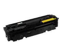 OWA - jaune - compatible - cartouche de toner (alternative pour : HP W2032X)