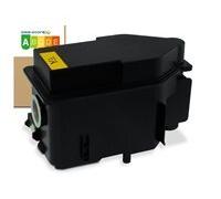 OWA - jaune - compatible - remanufacturé - cartouche de toner (alternative pour : Konica Minolta TNP79Y)